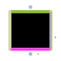 morepic-1
