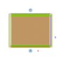 morepic-1