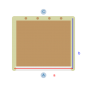 morepic-1