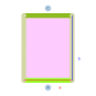 morepic-1