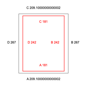 2mal Blackout-Basic-Konfiguration - 347182 