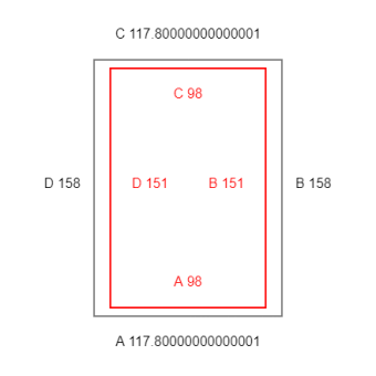Blackout-Basic-Konfiguration - 407814 