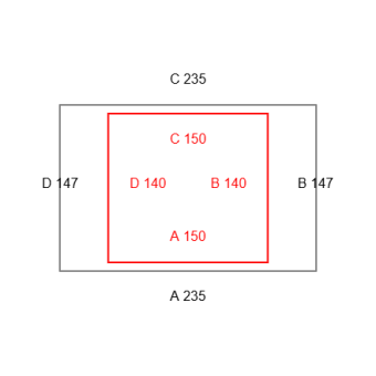 2mal Blackout-Basic-Konfiguration - 559818 