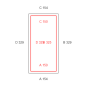 morepic-2