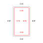 morepic-2