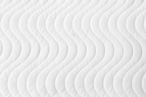 Inkontinenz-Unterlage - Zuschnitt - 90 x 75 cm - B-Ware 