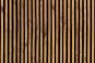 morepic-3
