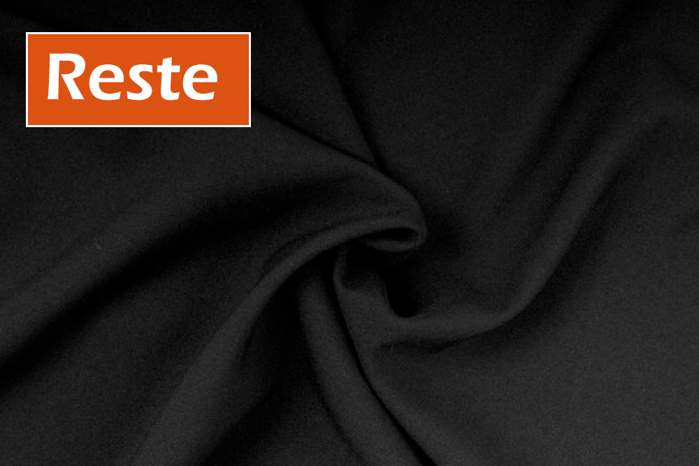Stoffreste Allround