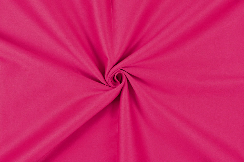 Satin 