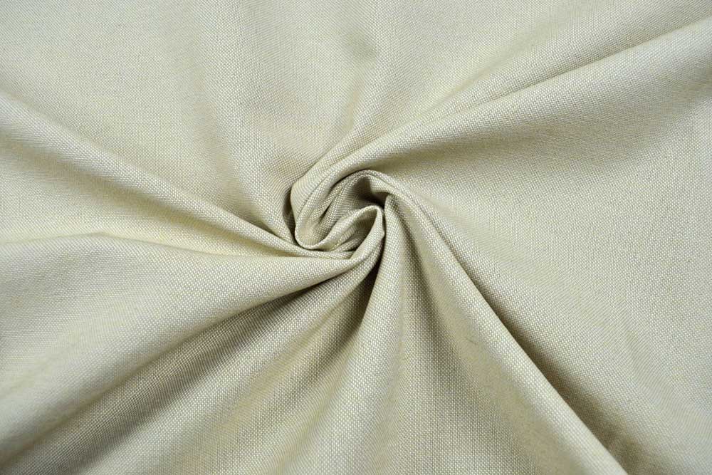 Dekostoffe Uni