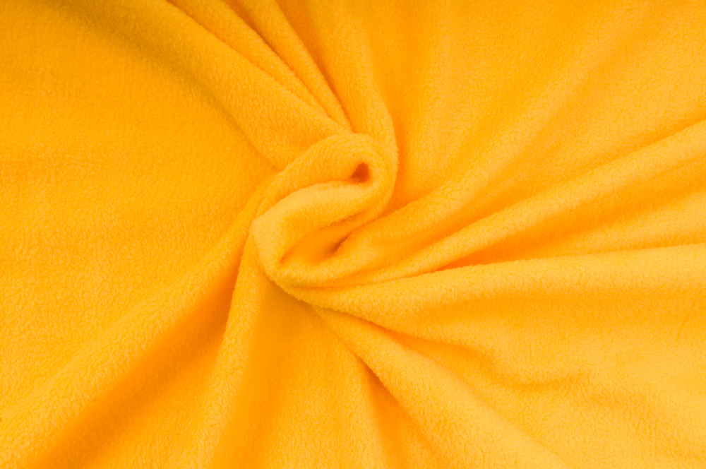 Fleece Stoffe