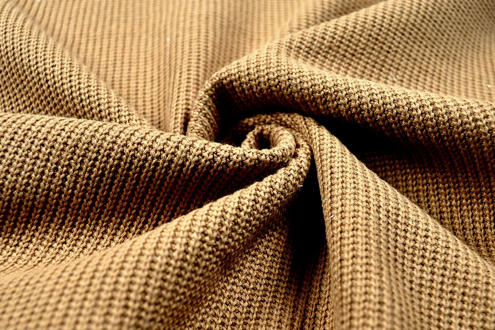 Strickstoffe