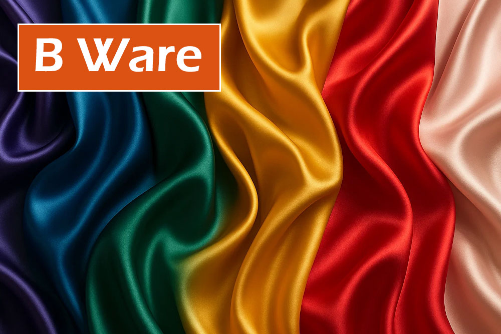 B/C -Ware