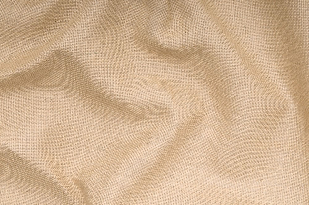 Jute