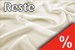 Chiffon Reste