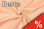 Futterstoff Reste