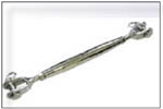 Wantenspanner