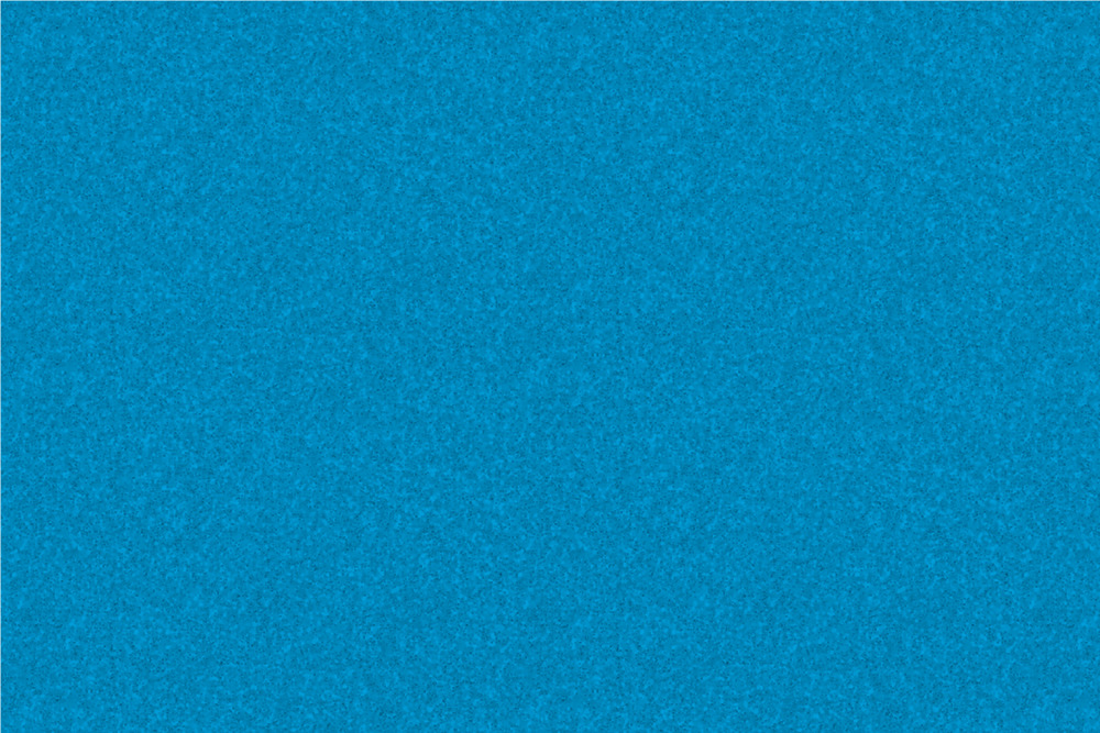 Blau/Himmelblau