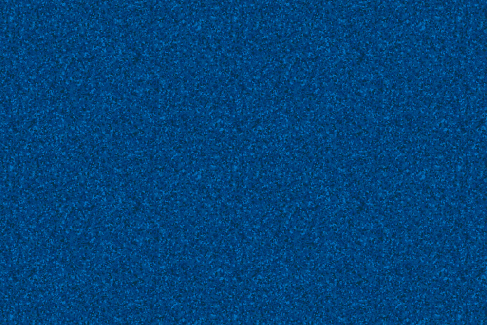 Dunkelblau/Blau