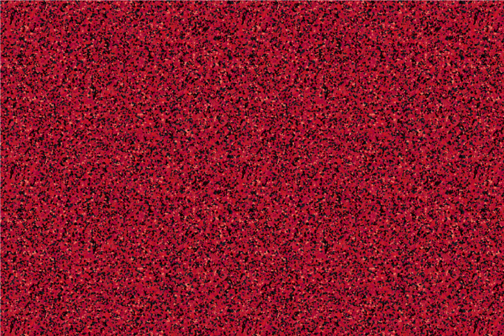 Rot/Schwarz