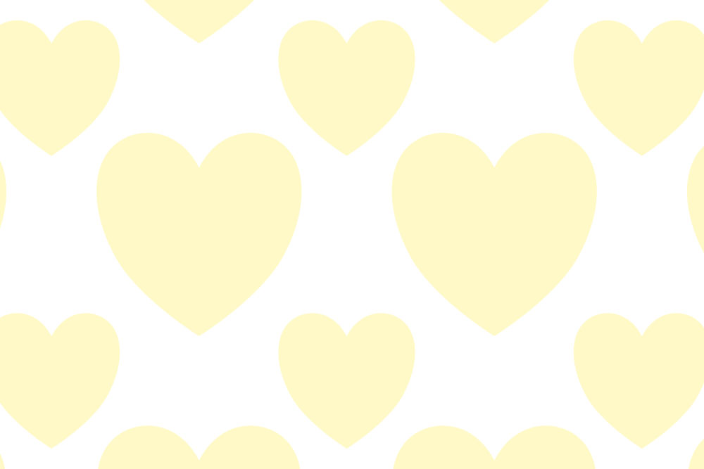 Weiß/Vanille