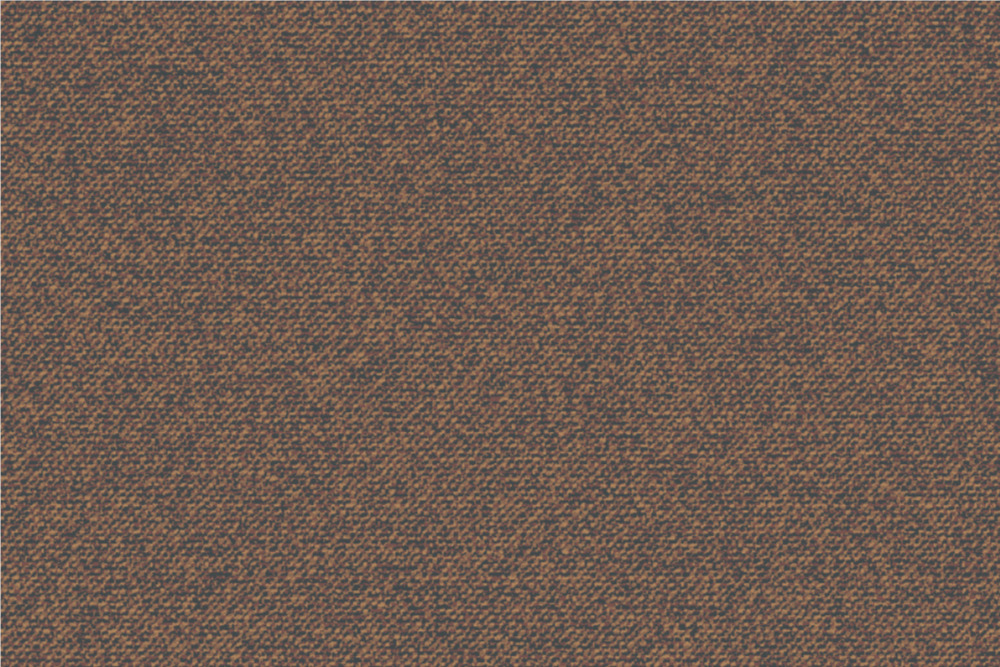 Braun