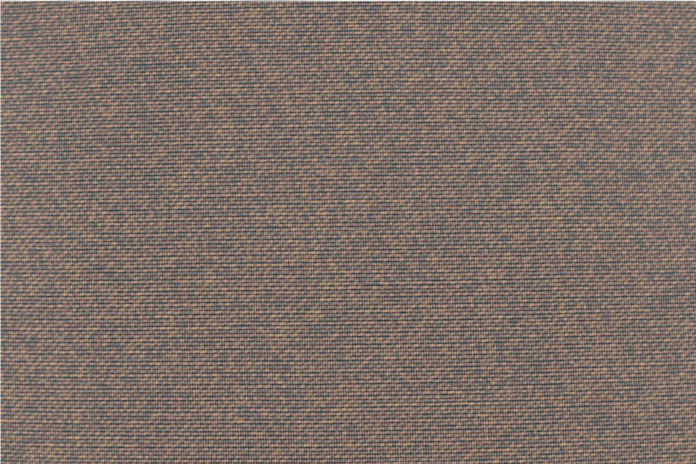 Anti-Moskito-Stoff - Easy Colour - Taupe