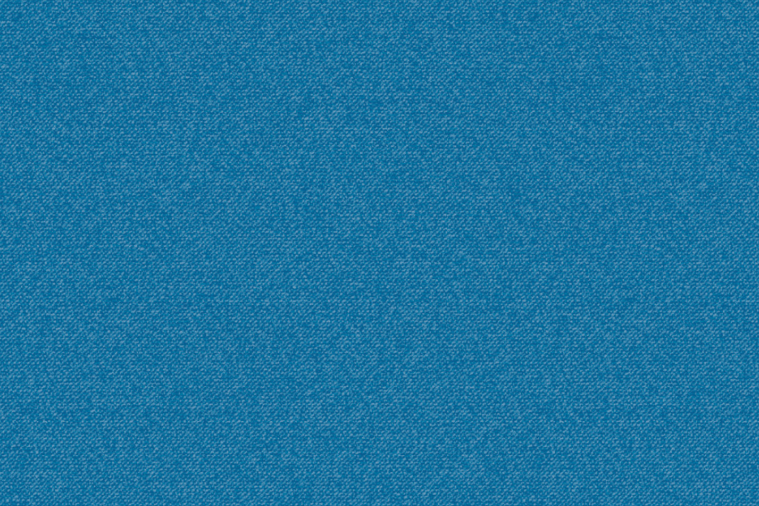 Structure - Trevira CS Blau