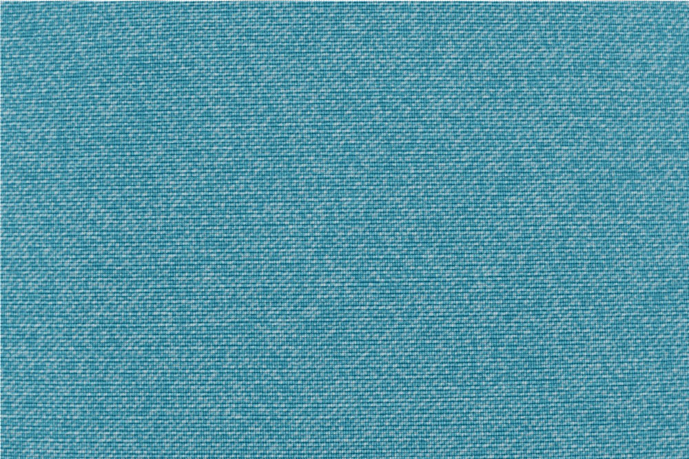Jeansblau