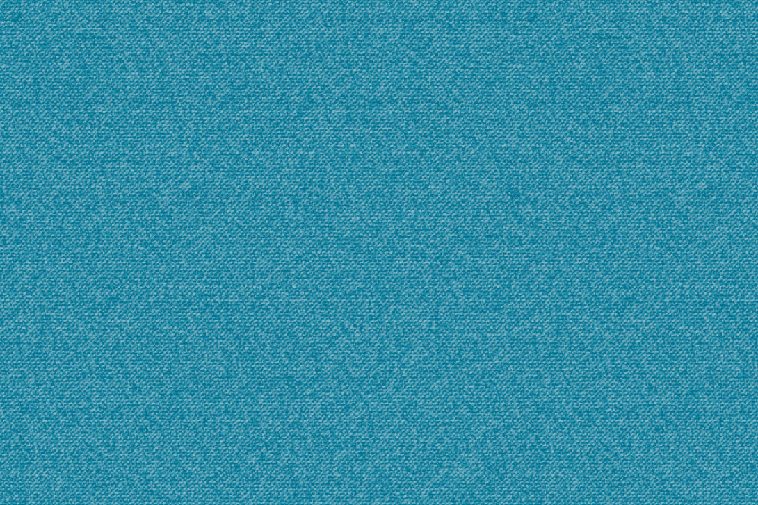 Structure - Trevira CS Hellblau