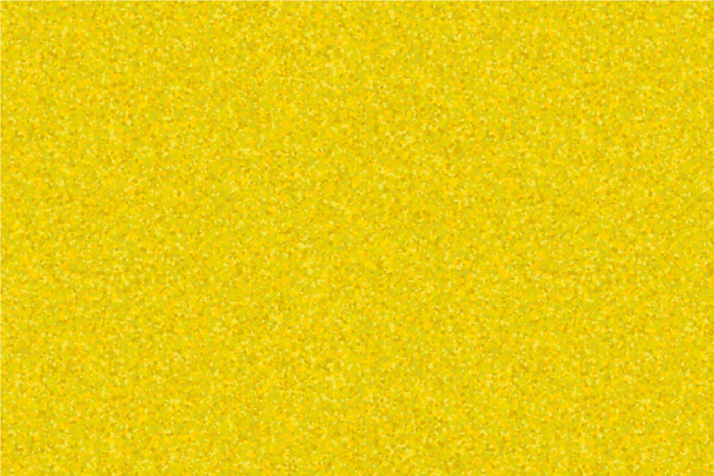 Gelb