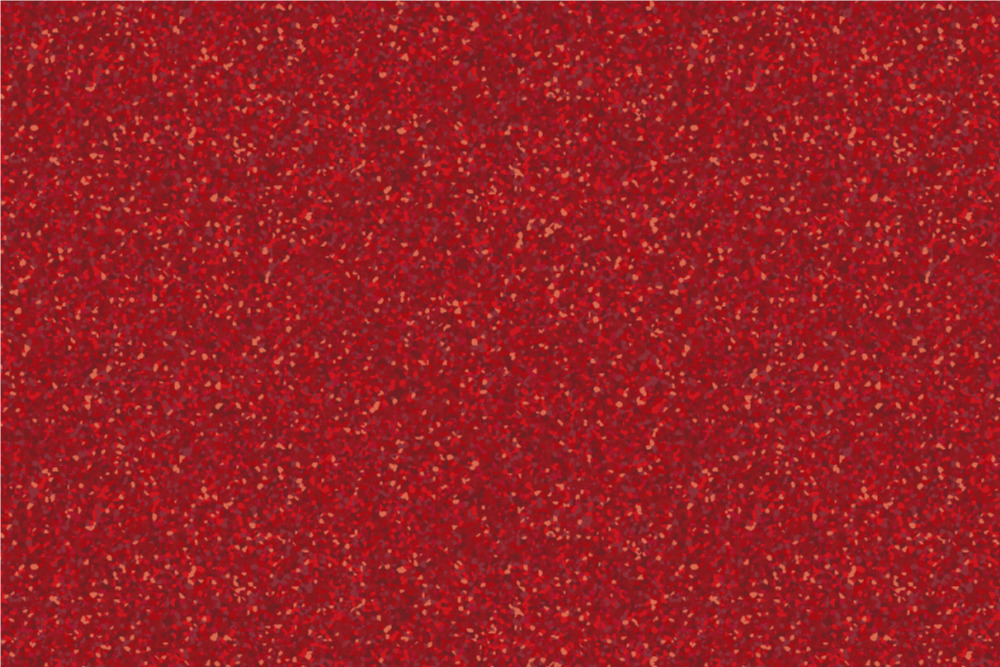 Rot