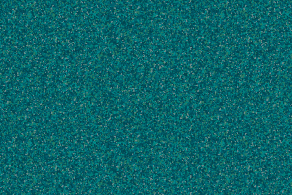 Petrol