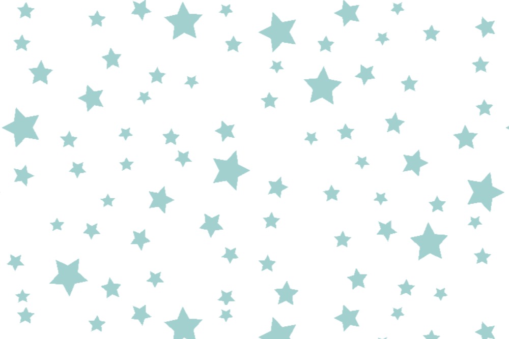  Weiß/Mint