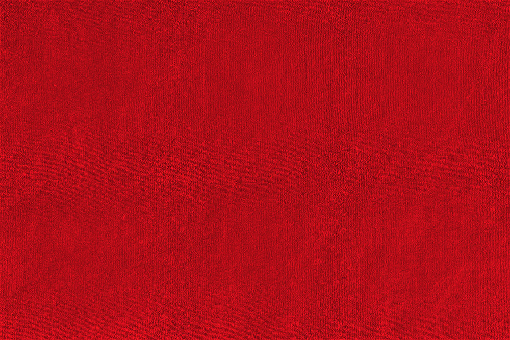 Rot