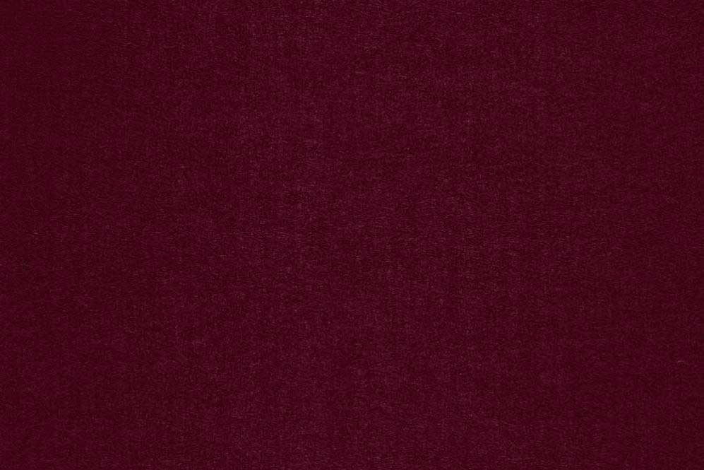 Deko- und Bastel-Filz - 3 mm stark - 90 cm breit Bordeaux