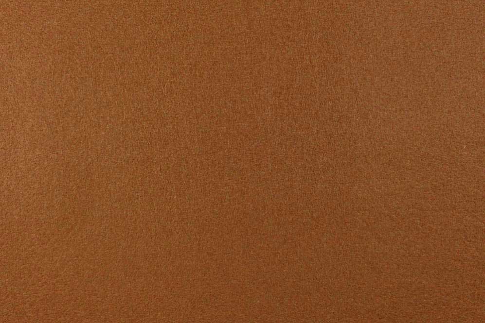 Deko- und Bastel-Filz - 3 mm stark - 90 cm breit Braun