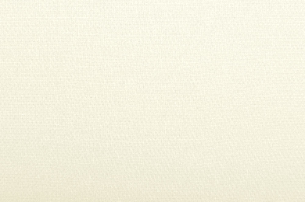 Creme