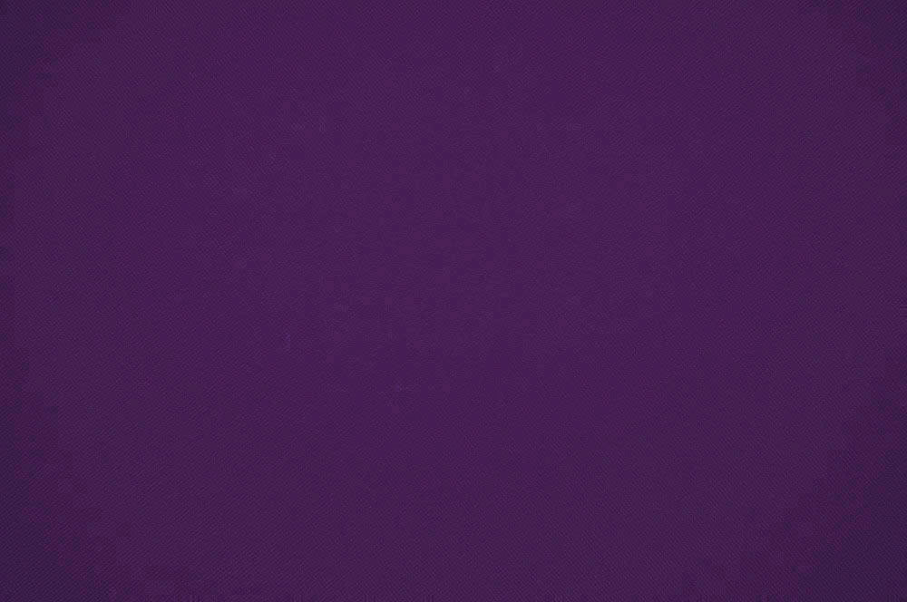 Aubergine