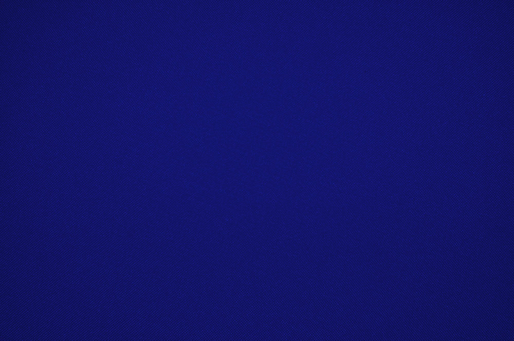 Royal