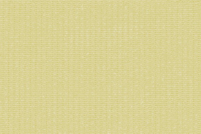 Creme