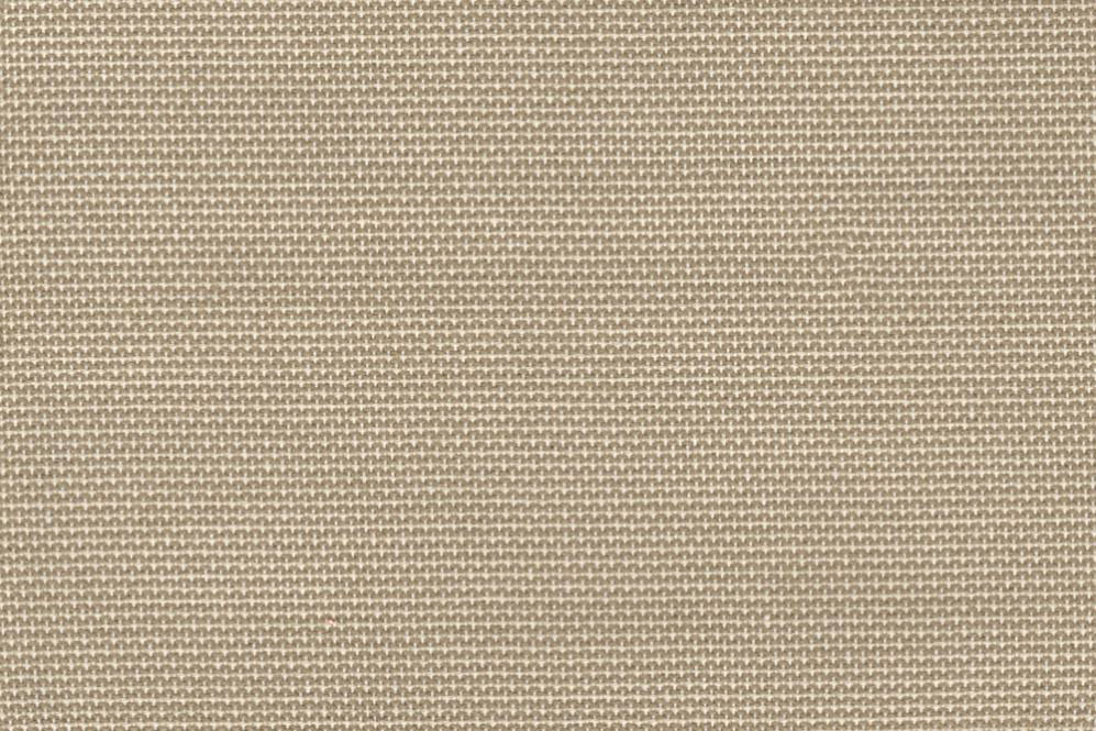 Beige/Creme