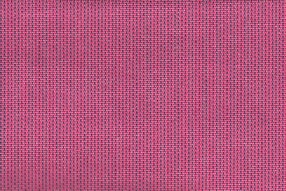 Pink/Lila