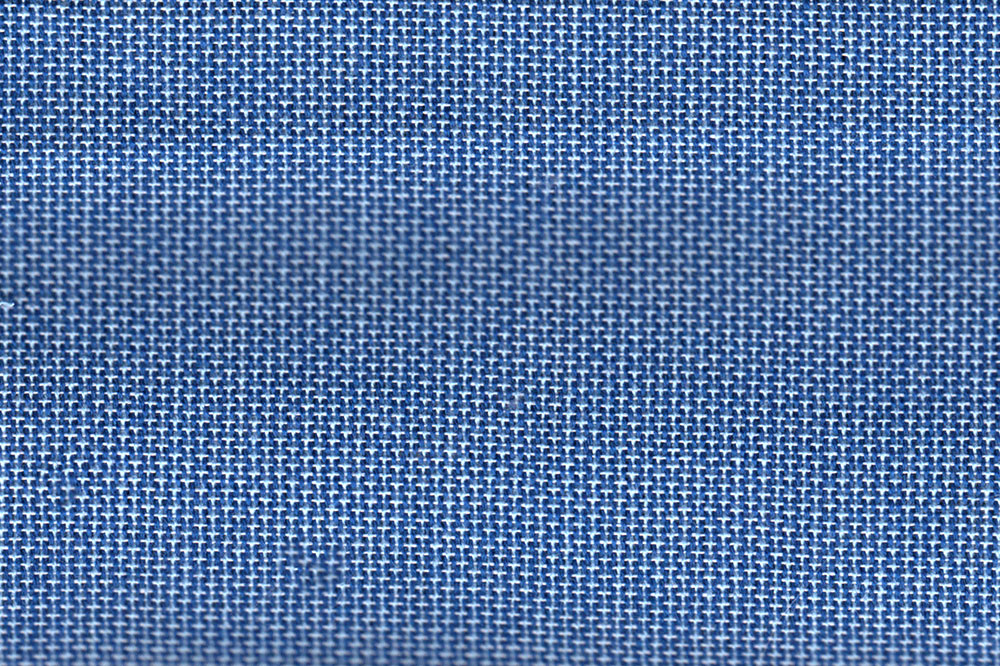 Hellblau/Royal