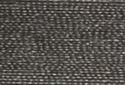 0324
