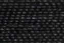 4000