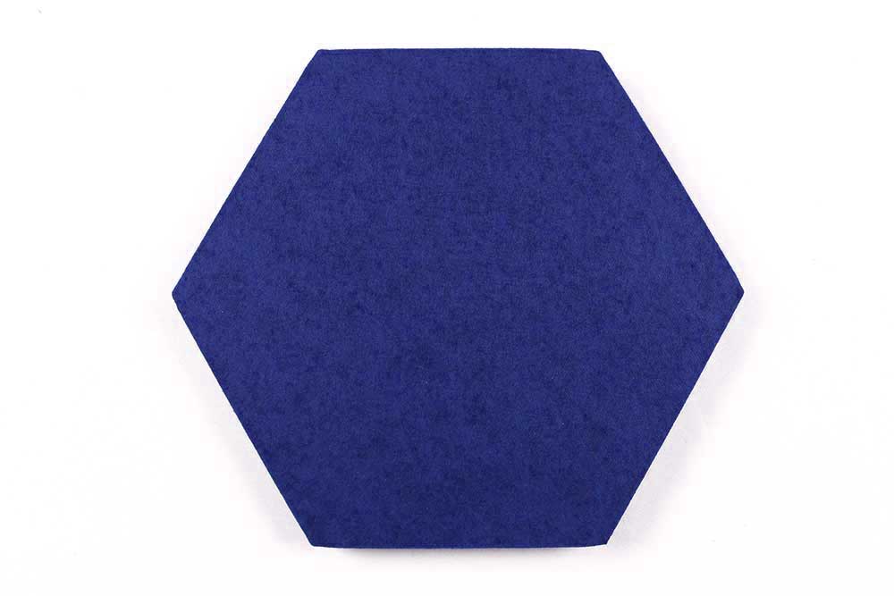 Midnight Blue