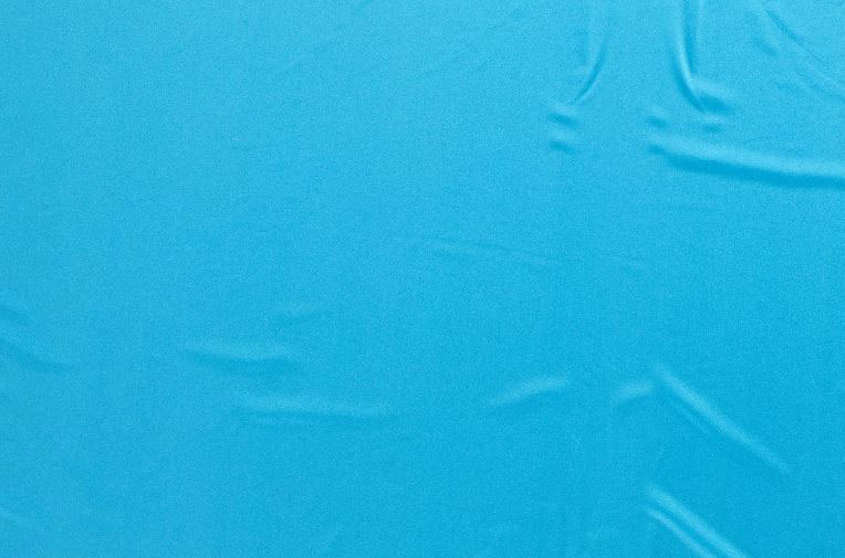 Aqua