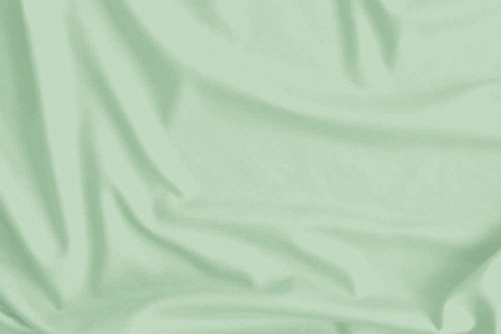 Punta di Roma - Uni Mint