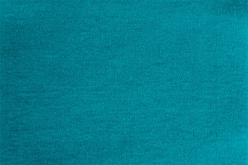 Petrol
